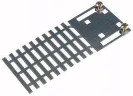 eaton-275431-tiw-2-katownik-montazowy