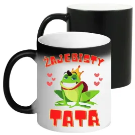 kubek-magiczny-smieszny-prezent-na-dzien-ojca-dla-taty-zajebisty-tata