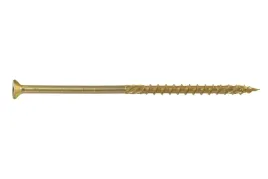 klimas-wkrety-do-drewna-ciesielskie-6x140-kmwht-wkcs-60140-100-szt