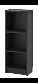 regal-ikea-40-cm-x-106-cm-x-28-cm-odcienie-brazu