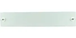 eaton-119265-bpz-fpk-600-050-bl-oslona-z-tworzywa-50mm-pelna-szer-600