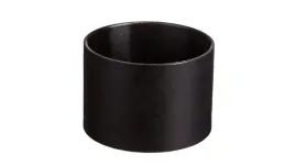 eaton-231274-m22-xgwk-pierscien-oslaniajacy-naped-przelacznika