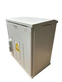 incobex-iob-41110-01-011-sstn-40x42-lakier-obudowa-termoutwardzalna-lakier