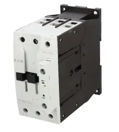 eaton-190013-dilm65-ea-230v50hz240v60hz-stycznik-mocy-30kw-400vsterowani