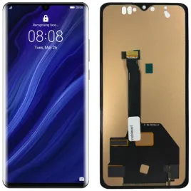 wyswietlacz-do-huawei-p30-pro-lcd-vog-l29-vog-l09-ekran-incell