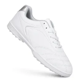 buty-sportowe-pilkarskie-halowki-turfy-na-orlik-sale-hale-w-f-biale-40