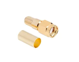 wtyk-sma-rp-h155-pin-zenski-zacisk-zl