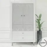 witryna-bialy-polysk-w-stylu-glamour-kolekcja-elbem
