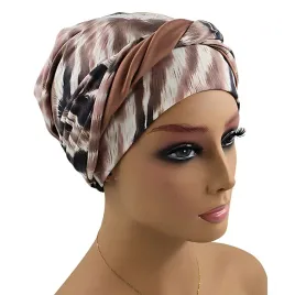 turban-damski-z-opaska-czapka-na-glowe-po-chemioterapii-z-wzorem-grace