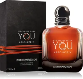 armani-emporio-stronger-with-you-absolutely-parfum100ml-perfum-prezent