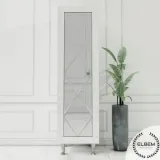 witryna-bialy-polysk-w-stylu-glamour-kolekcja-elbem