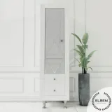 witryna-bialy-polysk-w-stylu-glamour-kolekcja-elbem