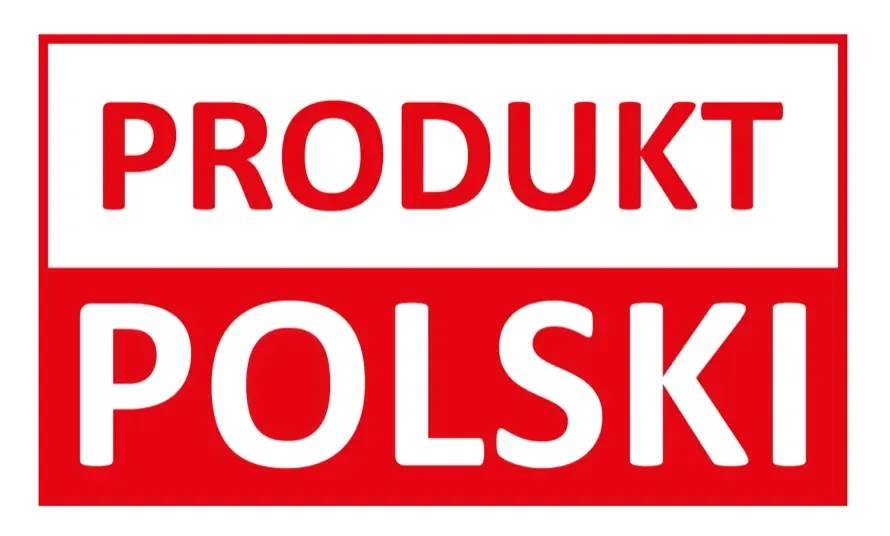 witryna-bialy-polysk-w-stylu-glamour