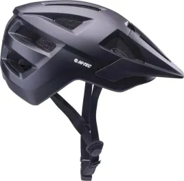 kask-rowerowy-na-rolki-deskorolke-hulajnoge-hi-tec-mtbunny-rozmiar-l