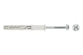 klimas-kolki-ramowe-rozporowe-z-wkretem-12x300-kpr-fast-12300k-20szt