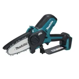 makita-pila-lancuchowa-18v-duc101z01-10cm