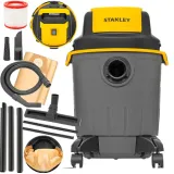 stanley-odkurzacz-1200w-20l