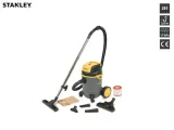 stanley-odkurzacz-1200w-20l-marka-stanley