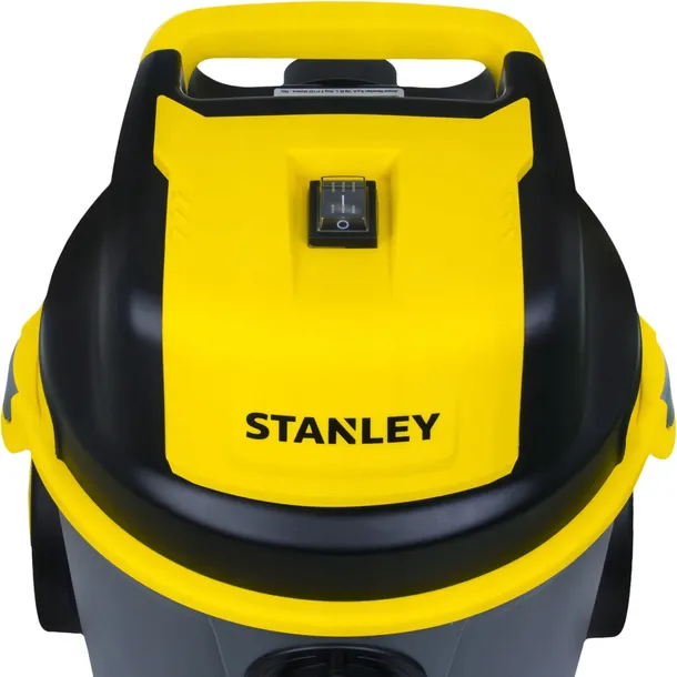 stanley-odkurzacz-1200w-20l-seria-sxvc20pe