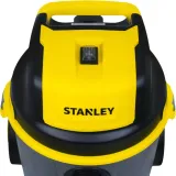 stanley-odkurzacz-1200w-20l-seria-sxvc20pe