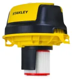 stanley-odkurzacz-1200w-20l-maksymalna-moc-1200-w