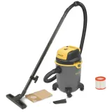 stanley-odkurzacz-1200w-20l-napiecie-zasilania-230-v