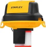 stanley-odkurzacz-1200w-20l-zasilanie-sieciowe