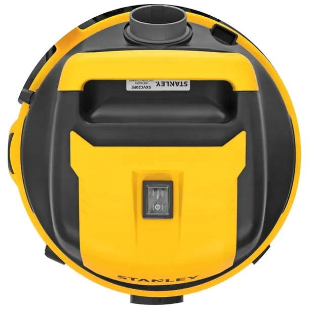 stanley-odkurzacz-1200w-20l-wydatek-powietrza-28-l-s
