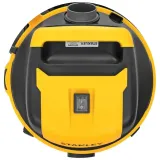 stanley-odkurzacz-1200w-20l-wydatek-powietrza-28-l-s