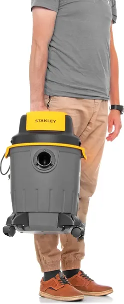 stanley-odkurzacz-1200w-20l-zasieg-pracy-5-m