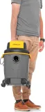 stanley-odkurzacz-1200w-20l-zasieg-pracy-5-m