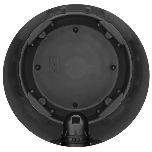 stanley-odkurzacz-1200w-20l-informacje-dodatkowe-do-gipsu-funkcja-dmuchawy