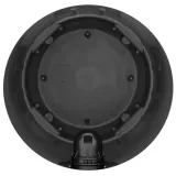 stanley-odkurzacz-1200w-20l-informacje-dodatkowe-do-gipsu-funkcja-dmuchawy