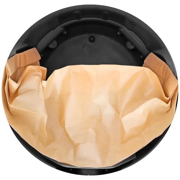 stanley-odkurzacz-1200w-20l-waga-urzadzenia-7-9-kg