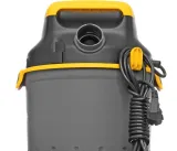 stanley-odkurzacz-1200w-20l-waga-z-opakowaniem-8-5-kg