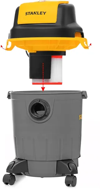 stanley-odkurzacz-1200w-20l-pojemnosc-zbiornika-20-l