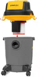 stanley-odkurzacz-1200w-20l-pojemnosc-zbiornika-20-l