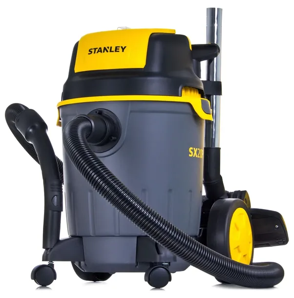 stanley-odkurzacz-1200w-20l-kod-producenta-sxvc20pe