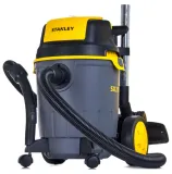 stanley-odkurzacz-1200w-20l-kod-producenta-sxvc20pe