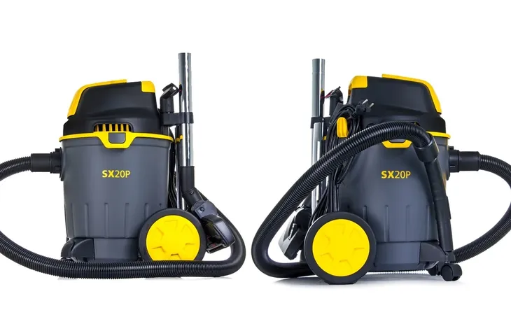 stanley-odkurzacz-1200w-20l-stan-nowy-marka-stanley
