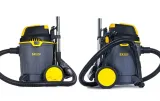 stanley-odkurzacz-1200w-20l-stan-nowy-marka-stanley