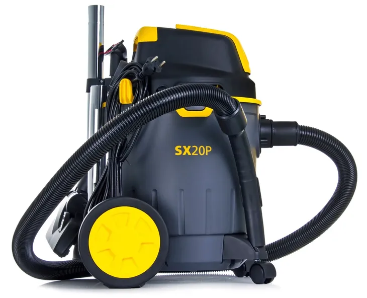 stanley-odkurzacz-1200w-20l-stan-nowy-seria-sxvc20pe