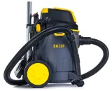 stanley-odkurzacz-1200w-20l-stan-nowy-seria-sxvc20pe