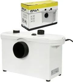 fala-pompa-wc-600w-z-rozdrabniaczem