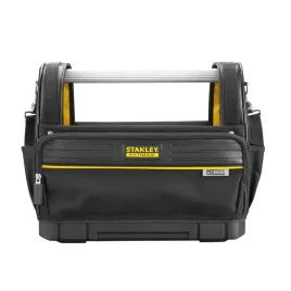 stanley-torba-narzedziowa-otwarta-pro-stanley-ack