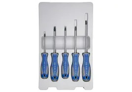 king-tony-komplet-wkretakow-torx-5-elem-t15-t20-t25-t27-t30