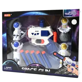 pistolet-na-strzalki-figurki-astronautow-kosmiczna-bron-piankowe-naboje