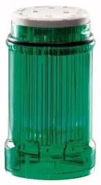eaton-171314-sl4-l24-g-modul-z-dioda-led-24v-ac-dc-zielony