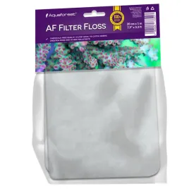 aquaforest-filter-floss-wklad-filtracyjny-20cm-x-1m