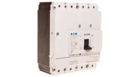 eaton-266003-n1-4-100-rozlacznik-mocy-4-bieg-100a-bg1